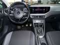 Volkswagen Polo VI Active Silber - thumbnail 6