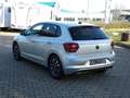 Volkswagen Polo VI Active Silber - thumbnail 4
