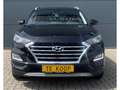 Hyundai TUCSON T-GDi Feel ComfortPack #1 2WD DCT Zwart - thumbnail 2