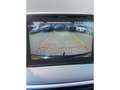 Hyundai TUCSON T-GDi Feel ComfortPack #1 2WD DCT Noir - thumbnail 9