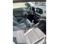 Hyundai TUCSON T-GDi Feel ComfortPack #1 2WD DCT Zwart - thumbnail 8