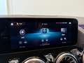 Mercedes-Benz GLA 200 AMG - PANO/LED/CarPlay Grau - thumbnail 20