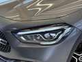 Mercedes-Benz GLA 200 AMG - PANO/LED/CarPlay Grijs - thumbnail 7