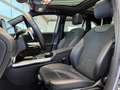 Mercedes-Benz GLA 200 AMG - PANO/LED/CarPlay Grijs - thumbnail 15
