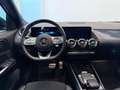 Mercedes-Benz GLA 200 AMG - PANO/LED/CarPlay Grijs - thumbnail 18