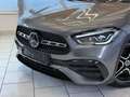 Mercedes-Benz GLA 200 AMG - PANO/LED/CarPlay Grijs - thumbnail 6