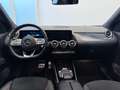 Mercedes-Benz GLA 200 AMG - PANO/LED/CarPlay Grijs - thumbnail 17
