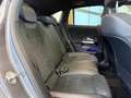 Mercedes-Benz GLA 200 AMG - PANO/LED/CarPlay Grijs - thumbnail 11