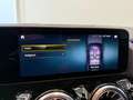 Mercedes-Benz GLA 200 AMG - PANO/LED/CarPlay Grijs - thumbnail 22