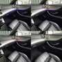 Mercedes-Benz E 300 AMG-LINE, 53 LOOK, WIDESCREEN, COMAND, KAMERA Wit - thumbnail 23