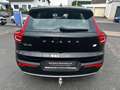 Volvo XC40 T4 Inscription Plug in AHK,Leder,19",Kam Schwarz - thumbnail 7