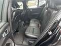 Volvo XC40 T4 Inscription Plug in AHK,Leder,19",Kam Schwarz - thumbnail 14