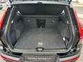 Volvo XC40 T4 Inscription Plug in AHK,Leder,19",Kam Schwarz - thumbnail 8
