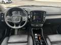 Volvo XC40 T4 Inscription Plug in AHK,Leder,19",Kam Schwarz - thumbnail 17