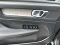 Volvo XC40 T4 Inscription Plug in AHK,Leder,19",Kam Schwarz - thumbnail 12