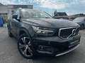Volvo XC40 T4 Inscription Plug in AHK,Leder,19",Kam Schwarz - thumbnail 3