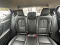 Volvo XC40 T4 Inscription Plug in AHK,Leder,19",Kam Schwarz - thumbnail 23