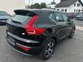 Volvo XC40 T4 Inscription Plug in AHK,Leder,19",Kam Schwarz - thumbnail 6