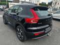 Volvo XC40 T4 Inscription Plug in AHK,Leder,19",Kam Schwarz - thumbnail 10