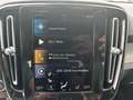 Volvo XC40 T4 Inscription Plug in AHK,Leder,19",Kam Schwarz - thumbnail 19
