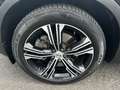 Volvo XC40 T4 Inscription Plug in AHK,Leder,19",Kam Schwarz - thumbnail 24