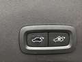 Volvo XC40 T4 Inscription Plug in AHK,Leder,19",Kam Schwarz - thumbnail 9