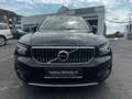 Volvo XC40 T4 Inscription Plug in AHK,Leder,19",Kam Schwarz - thumbnail 2