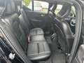 Volvo XC40 T4 Inscription Plug in AHK,Leder,19",Kam Schwarz - thumbnail 15