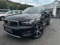 Volvo XC40 T4 Inscription Plug in AHK,Leder,19",Kam Schwarz - thumbnail 1