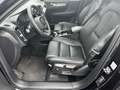 Volvo XC40 T4 Inscription Plug in AHK,Leder,19",Kam Schwarz - thumbnail 13