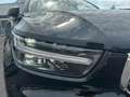 Volvo XC40 T4 Inscription Plug in AHK,Leder,19",Kam Schwarz - thumbnail 4