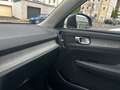 Volvo XC40 T4 Inscription Plug in AHK,Leder,19",Kam Schwarz - thumbnail 21
