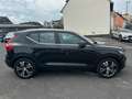 Volvo XC40 T4 Inscription Plug in AHK,Leder,19",Kam Schwarz - thumbnail 5