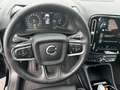 Volvo XC40 T4 Inscription Plug in AHK,Leder,19",Kam Schwarz - thumbnail 18