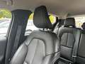 Volvo XC40 T4 Inscription Plug in AHK,Leder,19",Kam Schwarz - thumbnail 22