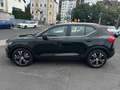 Volvo XC40 T4 Inscription Plug in AHK,Leder,19",Kam Schwarz - thumbnail 11
