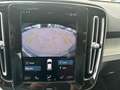Volvo XC40 T4 Inscription Plug in AHK,Leder,19",Kam Schwarz - thumbnail 20