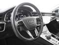 Audi A6 55 TFSI e quattro Sport Nero - thumbnail 6