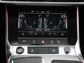 Audi A6 55 TFSI e quattro Sport Nero - thumbnail 12