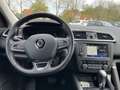 Renault Kadjar 1.2 TCe 130pk EDC Bose 51.316km!! Zwart - thumbnail 14