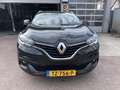 Renault Kadjar 1.2 TCe 130pk EDC Bose 51.316km!! Zwart - thumbnail 2