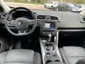 Renault Kadjar 1.2 TCe 130pk EDC Bose 51.316km!! Zwart - thumbnail 13