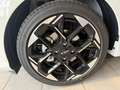 Kia Picanto 1.2 DPi 79ch GT-Line - thumbnail 9