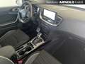 Kia ProCeed / pro_cee'd ProCeed 1.5 T-GDI GT-Line Abstandstemp. Kamera ! Noir - thumbnail 12