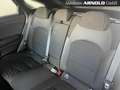 Kia ProCeed / pro_cee'd ProCeed 1.5 T-GDI GT-Line Abstandstemp. Kamera ! Noir - thumbnail 13