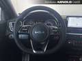 Kia ProCeed / pro_cee'd ProCeed 1.5 T-GDI GT-Line Abstandstemp. Kamera ! Noir - thumbnail 9