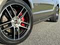 Ford Mustang GT 4.6 v8 Saleen Supercharged / 400+pk / jack rous Grau - thumbnail 7