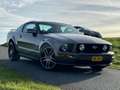 Ford Mustang GT 4.6 v8 Saleen Supercharged / 400+pk / jack rous Gris - thumbnail 2