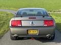 Ford Mustang GT 4.6 v8 Saleen Supercharged / 400+pk / jack rous Gris - thumbnail 5