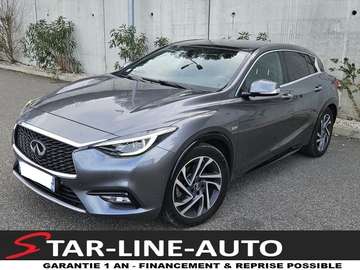 2.2d 170 7DCT Premium r
